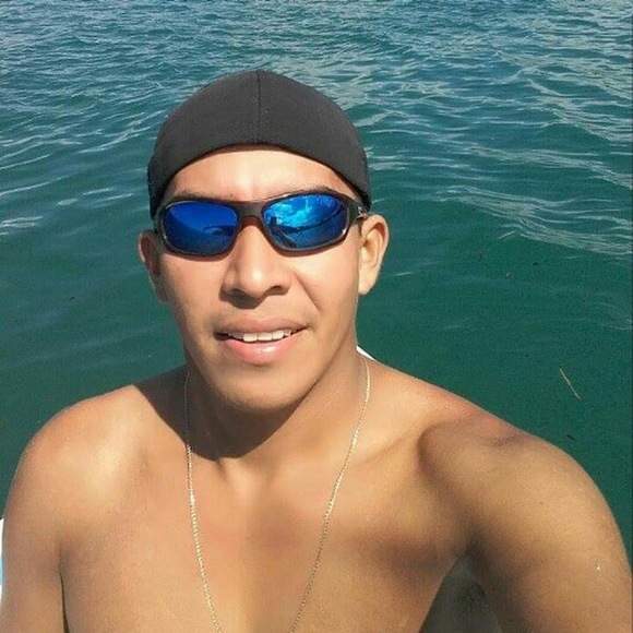 mdsurfo91
